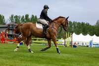04885 - Shea - 2026 June Classic II - Wednesday June 17th