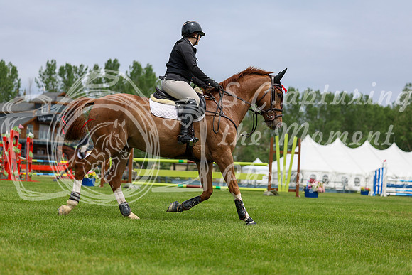 04885 - Shea - 2026 June Classic II - Wednesday June 17th