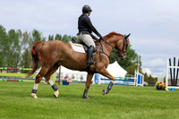 04886 - Shea - 2026 June Classic II - Wednesday June 17th