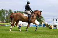 04887 - Shea - 2026 June Classic II - Wednesday June 17th
