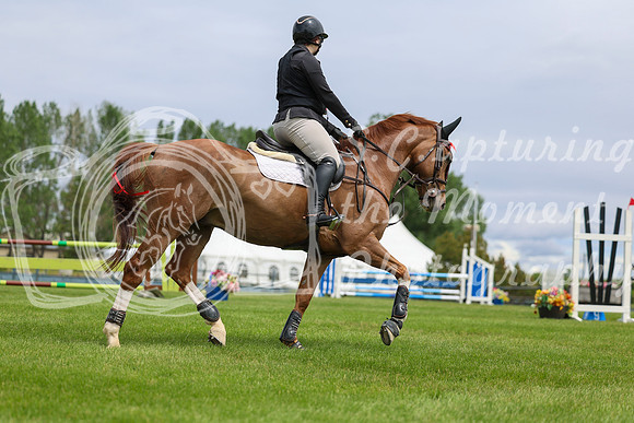04887 - Shea - 2026 June Classic II - Wednesday June 17th