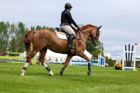 04888 - Shea - 2026 June Classic II - Wednesday June 17th