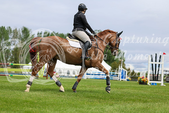 04888 - Shea - 2026 June Classic II - Wednesday June 17th