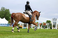 04889 - Shea - 2026 June Classic II - Wednesday June 17th