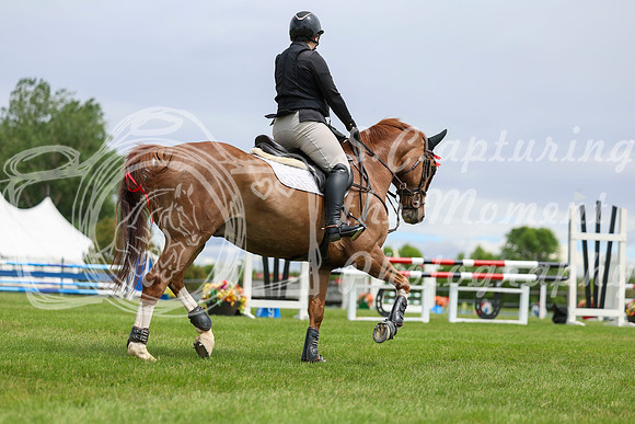 04889 - Shea - 2026 June Classic II - Wednesday June 17th