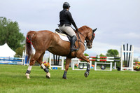 04890 - Shea - 2026 June Classic II - Wednesday June 17th