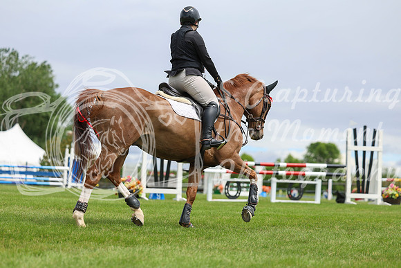 04890 - Shea - 2026 June Classic II - Wednesday June 17th