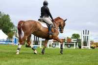 04891 - Shea - 2026 June Classic II - Wednesday June 17th