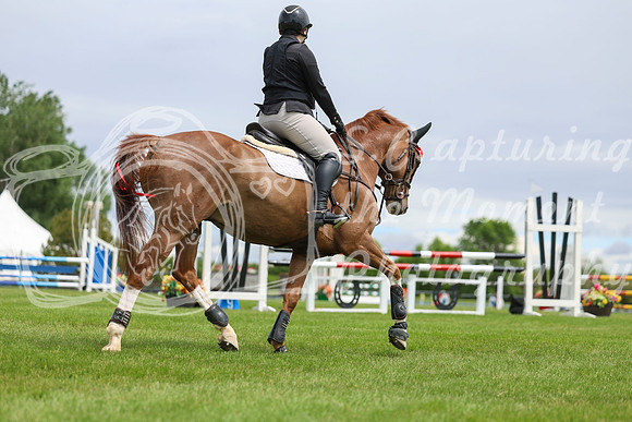 04891 - Shea - 2026 June Classic II - Wednesday June 17th