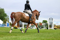 04892 - Shea - 2026 June Classic II - Wednesday June 17th