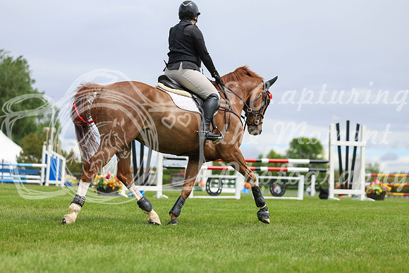 04892 - Shea - 2026 June Classic II - Wednesday June 17th
