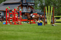 04893 - Shea - 2026 June Classic II - Wednesday June 17th