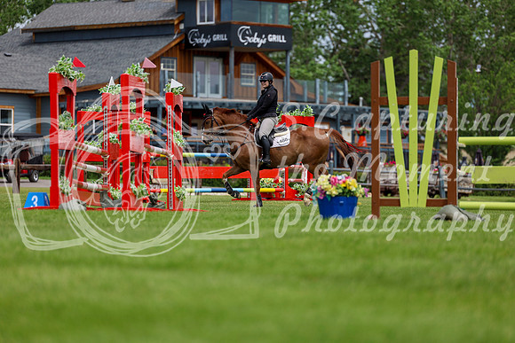 04893 - Shea - 2026 June Classic II - Wednesday June 17th