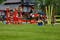 04894 - Shea - 2026 June Classic II - Wednesday June 17th
