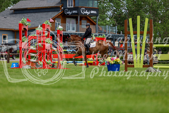 04894 - Shea - 2026 June Classic II - Wednesday June 17th