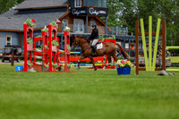 04895 - Shea - 2026 June Classic II - Wednesday June 17th