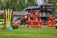 04897 - Shea - 2026 June Classic II - Wednesday June 17th