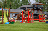 04898 - Shea - 2026 June Classic II - Wednesday June 17th