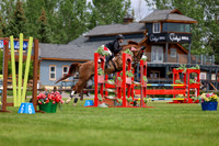 04899 - Shea - 2026 June Classic II - Wednesday June 17th
