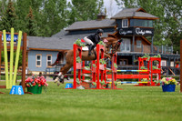04900 - Shea - 2026 June Classic II - Wednesday June 17th