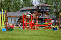 04901 - Shea - 2026 June Classic II - Wednesday June 17th