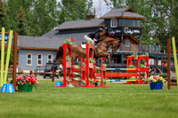04902 - Shea - 2026 June Classic II - Wednesday June 17th