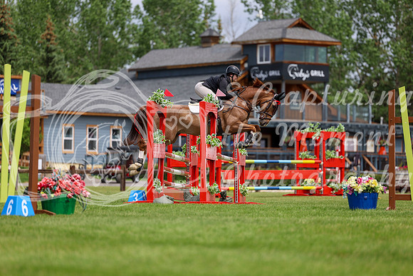 04902 - Shea - 2026 June Classic II - Wednesday June 17th
