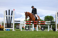 04616 - Shea - 2026 June Classic II - Wednesday June 17th