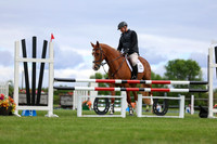 04618 - Shea - 2026 June Classic II - Wednesday June 17th