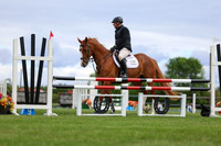 04619 - Shea - 2026 June Classic II - Wednesday June 17th