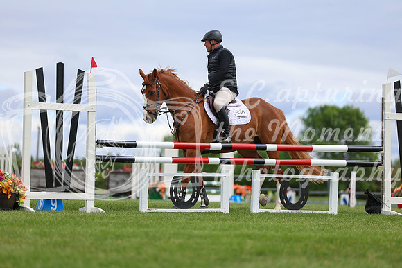 04620 - Shea - 2026 June Classic II - Wednesday June 17th