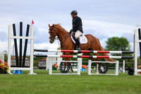 04621 - Shea - 2026 June Classic II - Wednesday June 17th