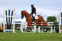 04622 - Shea - 2026 June Classic II - Wednesday June 17th