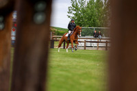 04623 - Shea - 2026 June Classic II - Wednesday June 17th
