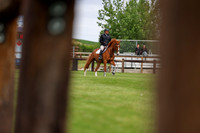 04624 - Shea - 2026 June Classic II - Wednesday June 17th