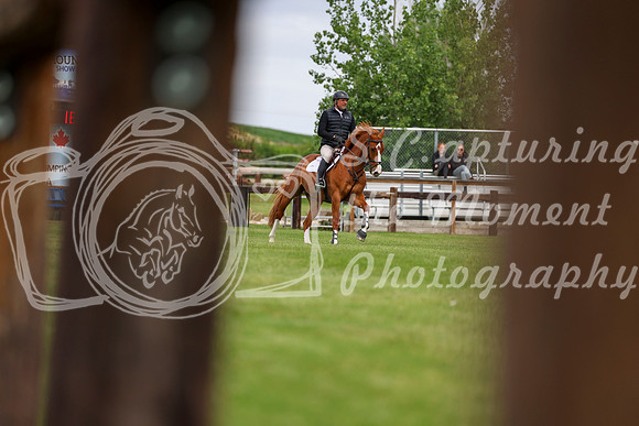 04624 - Shea - 2026 June Classic II - Wednesday June 17th
