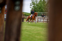 04625 - Shea - 2026 June Classic II - Wednesday June 17th