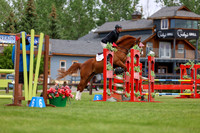 04627 - Shea - 2026 June Classic II - Wednesday June 17th