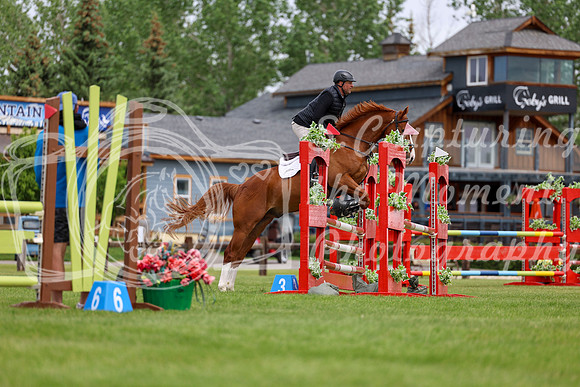 04627 - Shea - 2026 June Classic II - Wednesday June 17th