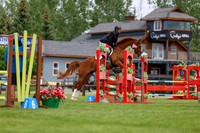 04628 - Shea - 2026 June Classic II - Wednesday June 17th