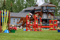 04629 - Shea - 2026 June Classic II - Wednesday June 17th