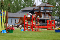 04630 - Shea - 2026 June Classic II - Wednesday June 17th