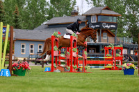 04631 - Shea - 2026 June Classic II - Wednesday June 17th