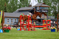 04632 - Shea - 2026 June Classic II - Wednesday June 17th