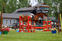 04633 - Shea - 2026 June Classic II - Wednesday June 17th