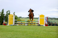 04634 - Shea - 2026 June Classic II - Wednesday June 17th