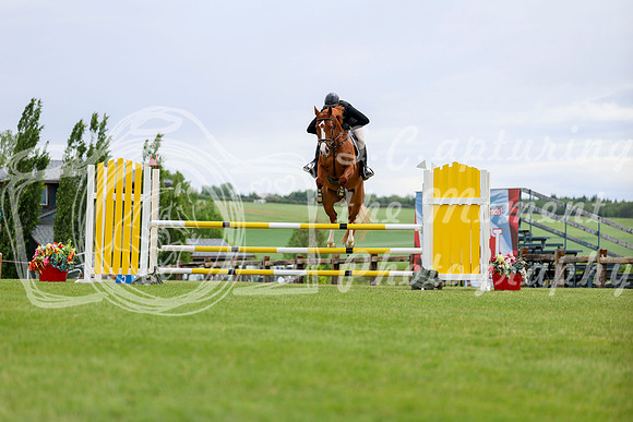 04635 - Shea - 2026 June Classic II - Wednesday June 17th