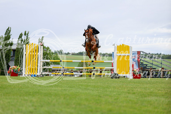 04636 - Shea - 2026 June Classic II - Wednesday June 17th