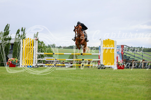 04637 - Shea - 2026 June Classic II - Wednesday June 17th