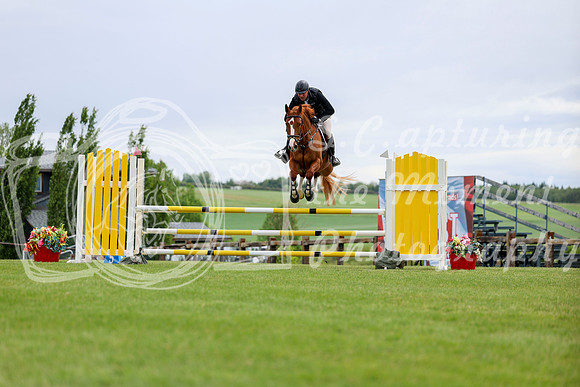 04640 - Shea - 2026 June Classic II - Wednesday June 17th